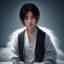 用户ACG_Reader头像，戴耳机的年轻男性